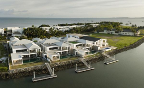 Trilogy Villas Denarau
